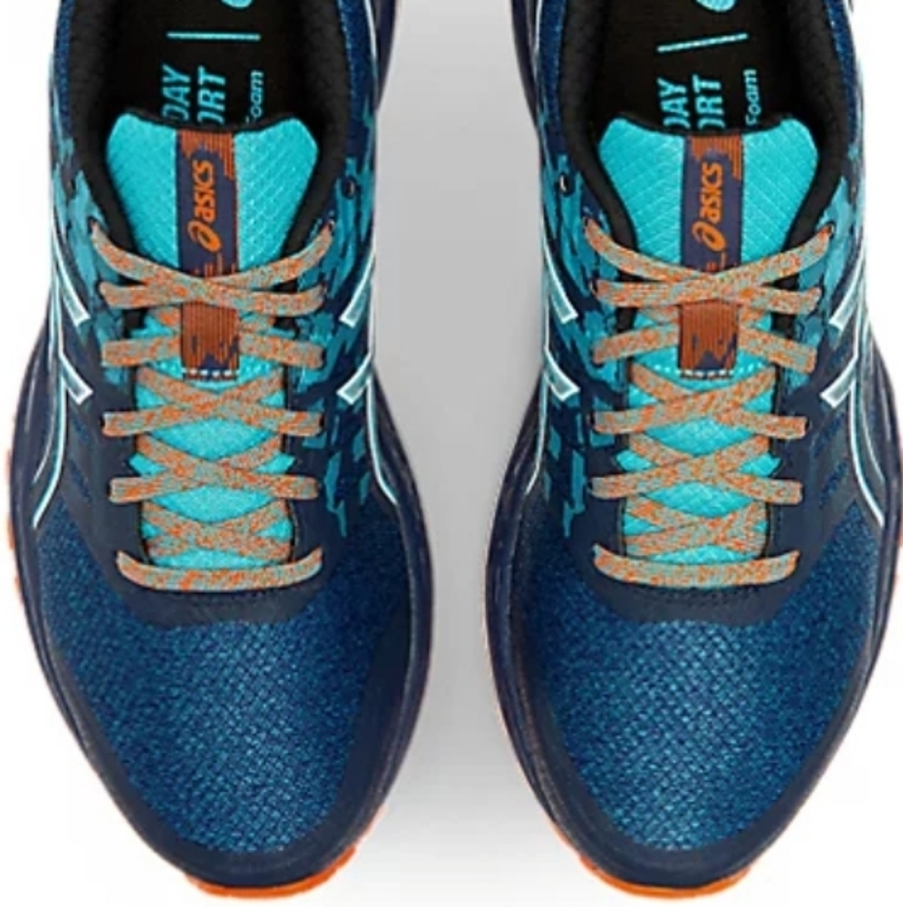 ASICS GEL-SCRAM 5
